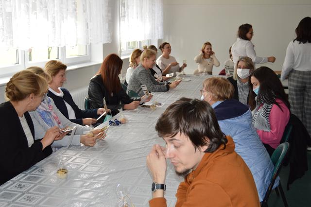 Zdjęcie 18